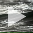 Ocean Waves Sounds, Ocean Sounds, Nature Sounds