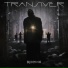 Transiver