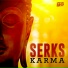 Serks