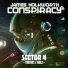 James Holkworth Conspiracy
