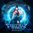 Elettra Storm