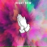 Fabian Mazur & Luude