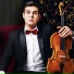 Artem Agaev
