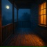 VANTOR, Советские песни