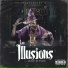 Luigi 21 Plus feat. Los Illusions
