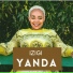 Yanda