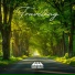 Gentle Piano Vibes