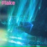 Flake