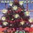 Wawa