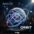 Amir DJ