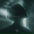 James Deep, Avaliani