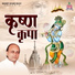 Vinod Aggarwal
