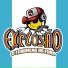 Acoisona, Equipe Explosão