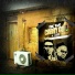 Tic Tac feat. Samini