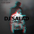 DJ Salad