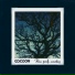 cocoon