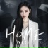 YEZI