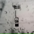 Walky-Talky