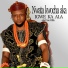 Igwe ka ala aka Donhilla