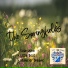 The Springfields