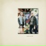 Frank & Tony, DaRand Land
