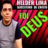 Helder Lima Seresteiro de Cristo