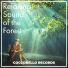 Coccobello Records