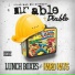 Mr. Able feat. Diablo