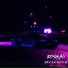 dxnai, SHXDXWXRN