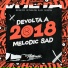 MC Davi CPR, DJ GUXTHA, DJ LZ4 feat. MC THEUS CBA