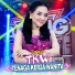 Lala Widy, Ageng Music