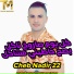 Cheb Nadir 22