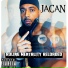JACAN