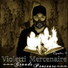 Violetti Mercenaire