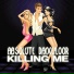 Absolute Dancefloor (Best-Muzon.ru)