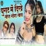 Narayan Gurjar, Priya Rajasthani