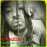 BRDESIGNZ