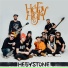 НЕБУHIGH!