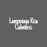 Lampovaya Kisa