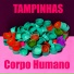 Tampinhas