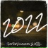 JayTheVisionary, KPG