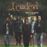 L'endeví