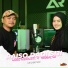 Woro Widowati feat. Miqbal Ga