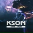 KSON feat. Лимбо