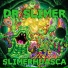 DR SLIMER