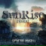 SunRise[SNRS]