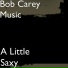 Bob Carey Music