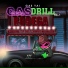 GAS YAI