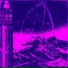 Cryptesium