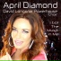 April Diamond, David Longoria, Powerhouse Choir